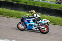 enduro-digital-images;event-digital-images;eventdigitalimages;lydden-hill;lydden-no-limits-trackday;lydden-photographs;lydden-trackday-photographs;no-limits-trackdays;peter-wileman-photography;racing-digital-images;trackday-digital-images;trackday-photos